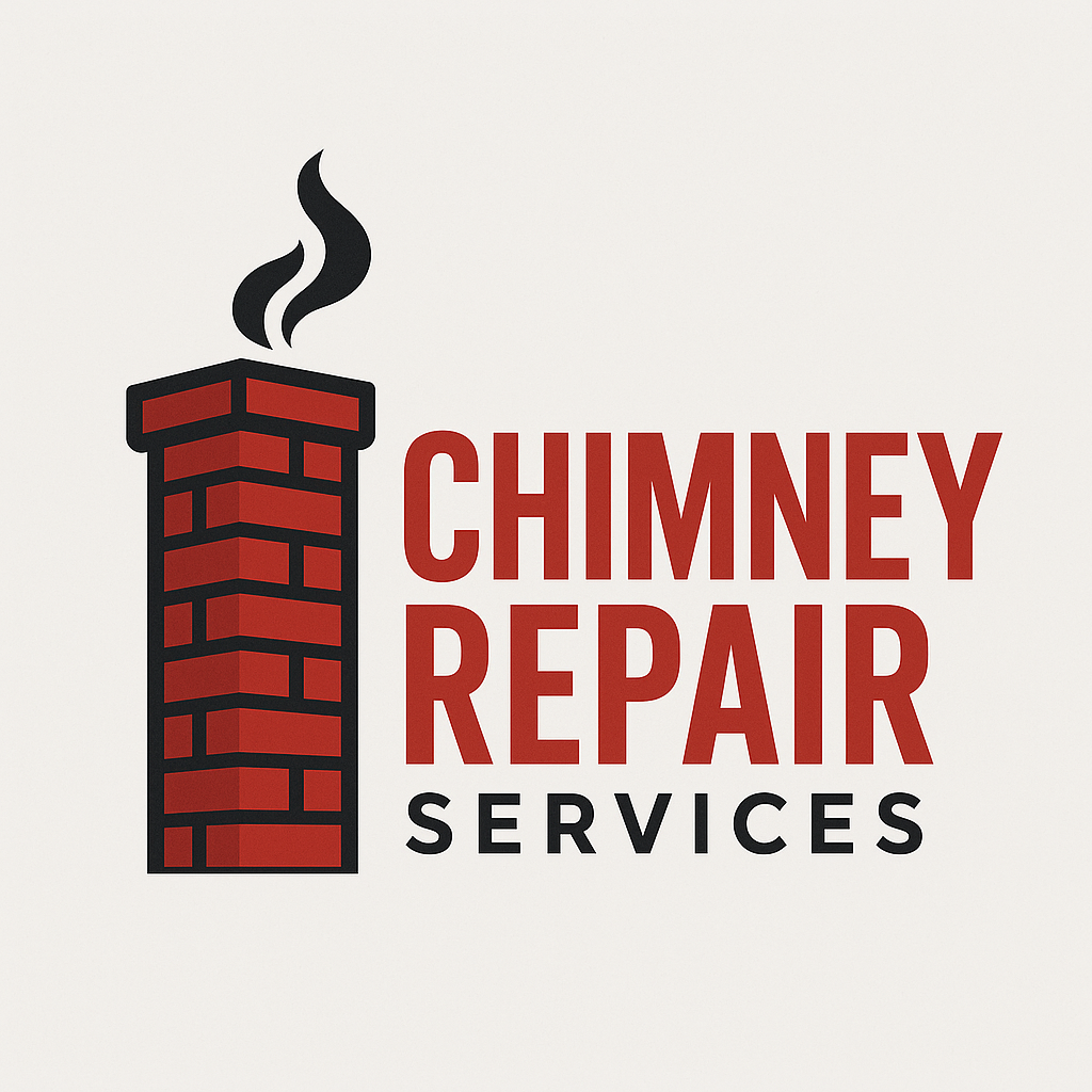 Chimney Repair Services